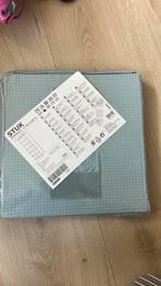 Ikea stuk opberger NIEUW, Ophalen of Verzenden, Nieuw