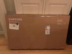 Nieuwe Samsung 55 inch QLED TV - In Doos!, Ophalen, QLED, Nieuw, Samsung