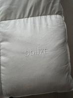 Douxe topper. Kom je snel mag het voor een leuke prijs!!, Huis en Inrichting, Tweepersoons, Ophalen of Verzenden, Zo goed als nieuw