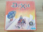 Dixit Odyssey ongeopend, Hobby en Vrije tijd, Gezelschapsspellen | Bordspellen, Ophalen of Verzenden, Nieuw