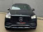 Mercedes-Benz GLE Coupé 350 e 4MATIC AMG Panorama Airmatic, Auto's, Automaat, Gebruikt, 4 cilinders, Met garantie (alle)
