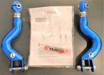 Cusco rear camber set Skyline R33 R34 Stagea 200sx S14 S14a, Ophalen of Verzenden