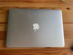 Apple MacBook Pro 13 met Retina display MF841N/A, MacBook Pro, Gebruikt, 2 tot 3 Ghz, 13 inch