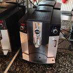 Fantastische koffiemachine Jura Impressa C65., Witgoed en Apparatuur, Koffiezetapparaten, Ophalen of Verzenden, Zo goed als nieuw