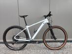 Cube Acid 29er mountainbike. Maat L. SRAM Eagle 1x12s!, Gebruikt, Hardtail, Heren, 49 tot 53 cm