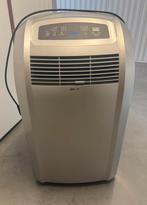 Proline NW90 airco, Witgoed en Apparatuur, Airco's, Ophalen, Zo goed als nieuw, Minder dan 60 m³