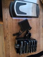 Tovio multi groente snijder, Ophalen, Zo goed als nieuw