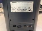 Bose 123 set met harddisk, Ophalen, Gebruikt, Complete surroundset, Bose