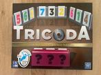 Tricoda, Hobby en Vrije tijd, Ophalen, Zo goed als nieuw, King International