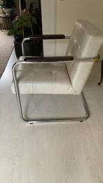 Bauhaus stijl, Ophalen, Gebruikt, Overige kleuren, Leer