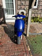 Type 3 70cc, Tweetakt, Gebruikt, Ophalen, Overige merken