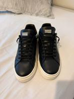 Zo  goed alles nieuwe philip plein schoenen, Zwart, Ophalen of Verzenden, Philipp Plein, Sneakers of Gympen
