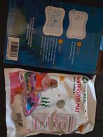 Waterspeelmat Baby Frummel nieuw, Kinderen en Baby's, Speelgoed | Babyspeelgoed, Ophalen, Nieuw, Speelkleed