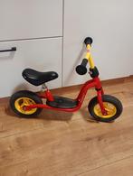 PUKY Loopfiets - Perfect voor de eerste stapjes!, Ophalen of Verzenden, Gebruikt, Loopfiets