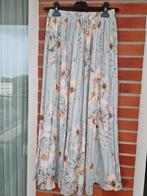 Plisserok, Kleding | Dames, Rokken, H&M, Overige kleuren, Ophalen of Verzenden, Zo goed als nieuw