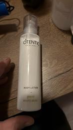 Bodylotion verschillende geuren, Ophalen, Nieuw, Bodylotion, Crème of Olie