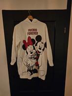 Disney trui, Ophalen of Verzenden