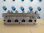 Opel X14XE X16XEL revisie cilinderkop 90470271, Auto-onderdelen, Motor en Toebehoren, -, -, Opel, Ophalen of Verzenden
