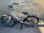 Teab 26 inch Meisjesfiets, Minder dan 47 cm, Ophalen, Gebruikt, Batavus