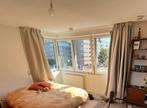 3 paar Vilborg deels verduisterende gordijnen - beige, Huis en Inrichting, Ophalen of Verzenden, Zo goed als nieuw, Beige, 200 cm of meer