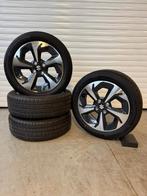 Suzuki Swift Originele Zomerset 16", Auto-onderdelen, Banden en Velgen, Ophalen, 16 inch, Banden en Velgen, Nieuw