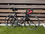 Concorde Mistral 320, Fietsen en Brommers, Fietsen | Racefietsen, Gebruikt, Aluminium, Dames, Meer dan 20 versnellingen