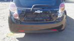 Achterbumper van een Chevrolet Spark (GAR), Auto-onderdelen, Carrosserie en Plaatwerk, 3 maanden garantie, Gebruikt, Chevrolet