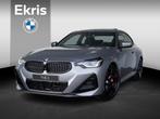 BMW 2 Serie 230i Coupé | M Sportpakket Pro | Innovation Pac, Automaat, 1998 cc, Euro 6, 4 cilinders