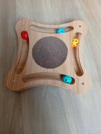 Kattenspeeltje, Ophalen of Verzenden, Zo goed als nieuw, Overig speelgoed