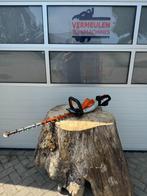 Stihl HSA94R Heggenschaar, Info@stihl.nl, Stihl, Accu, Ophalen of Verzenden