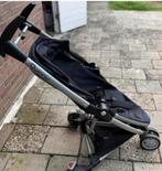 Nieuwe Quinny Kinderwagen - Uit Doos!, Kinderen en Baby's, Kinderwagens en Combinaties, Nieuw, Ophalen, Kinderwagen, Verstelbare duwstang