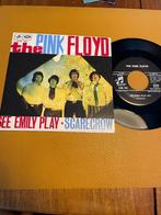 Single Pink Floyd - See Emily play, Cd's en Dvd's, Vinyl Singles, 7 inch, Single, Ophalen of Verzenden, Zo goed als nieuw