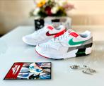 Nike Air Max 1 Evolution of Icons | 40.5, Kleding | Heren, Schoenen, Ophalen, Overige kleuren, Nike, Nieuw