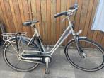 Batavus Fuego 7, Fietsen en Brommers, Fietsen | Dames | Damesfietsen, Gebruikt, Versnellingen, Batavus, 56 cm of meer
