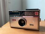 Kodak Instamatic 100, Audio, Tv en Foto, Fotocamera's Analoog, Ophalen of Verzenden, Compact, Kodak
