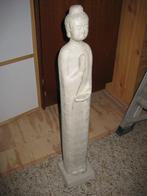 boeddha, Ophalen of Verzenden, Nieuw