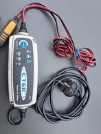 Ctek multi lader, Auto-onderdelen, Verzenden, Gebruikt