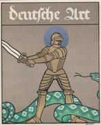 etiket V -994  sigarenbandjes, Verzenden, Nieuw, Sigarenbandjes