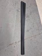 Treeplank VW Kever links, Ophalen, Nieuw, Volkswagen