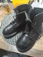 Dr. Martens Laarzen - Maat 34 - Unisex, Dr. Martens, Gebruikt, Jongen of Meisje, Ophalen of Verzenden