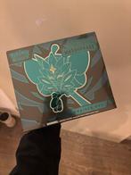 Twilight Masquerade ETB Sealed, Ophalen of Verzenden, Nieuw, Booster, Foil