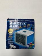 Mini aircooler, Witgoed en Apparatuur, Airco's, Ophalen of Verzenden