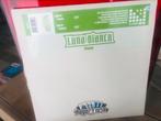 Luna Bianca - Flama 12”, Ophalen of Verzenden, Gebruikt