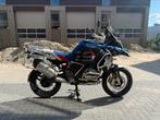 BMW R 1250 GS Adventure Rallye 2024 4.198KM VERKOCHT!!!, Motoren, Motoren | BMW, 2 cilinders, 1254 cc, Motorrad, Bedrijf