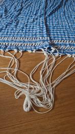 Tweezijdige Hangmat voor 2 Personen, Tuin en Terras, Hangmatten, Ophalen, Nieuw, Meerpersoons, Binnen