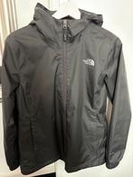 The North Face Dames Jas - Maat M, Kleding | Dames, Jassen | Zomer, Ophalen of Verzenden, Zo goed als nieuw, Maat 38/40 (M), Zwart