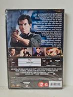 Goldeneye (Nieuw Sealed) Pierce Brosnan James Bond DVD, Cd's en Dvd's, Dvd's | Actie, Ophalen of Verzenden, Vanaf 12 jaar, Actie