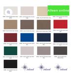 Docril-N Bootdoek - Nieuw!, Maritex bv, Nieuw, Ophalen of Verzenden, Info@maritex.nl