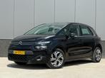 Citroen C4 Picasso 1.2 PureTech Selection Apk, Clima!, Voorwielaandrijving, 65 €/maand, Gebruikt, Euro 6