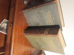 Franse Larousse, Boeken, Encyclopedieën, Ophalen, Gelezen, Niet    bekent., Complete serie